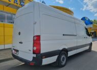 VW Crafter L3H2